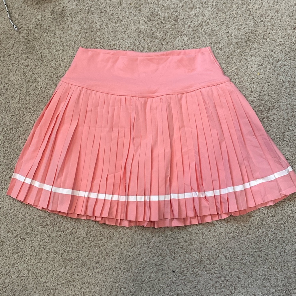Aerie active skort, NWT